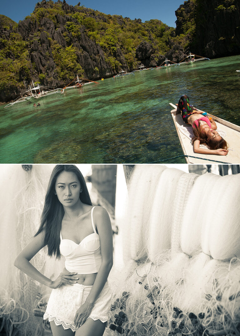 0 fashion landscape 1