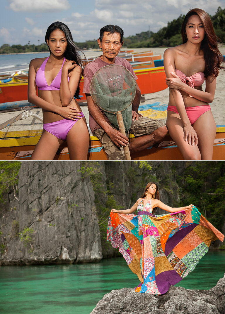 0 fashion landscape 2