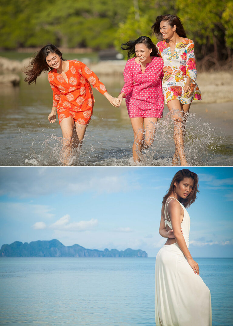 0 fashion landscape 4