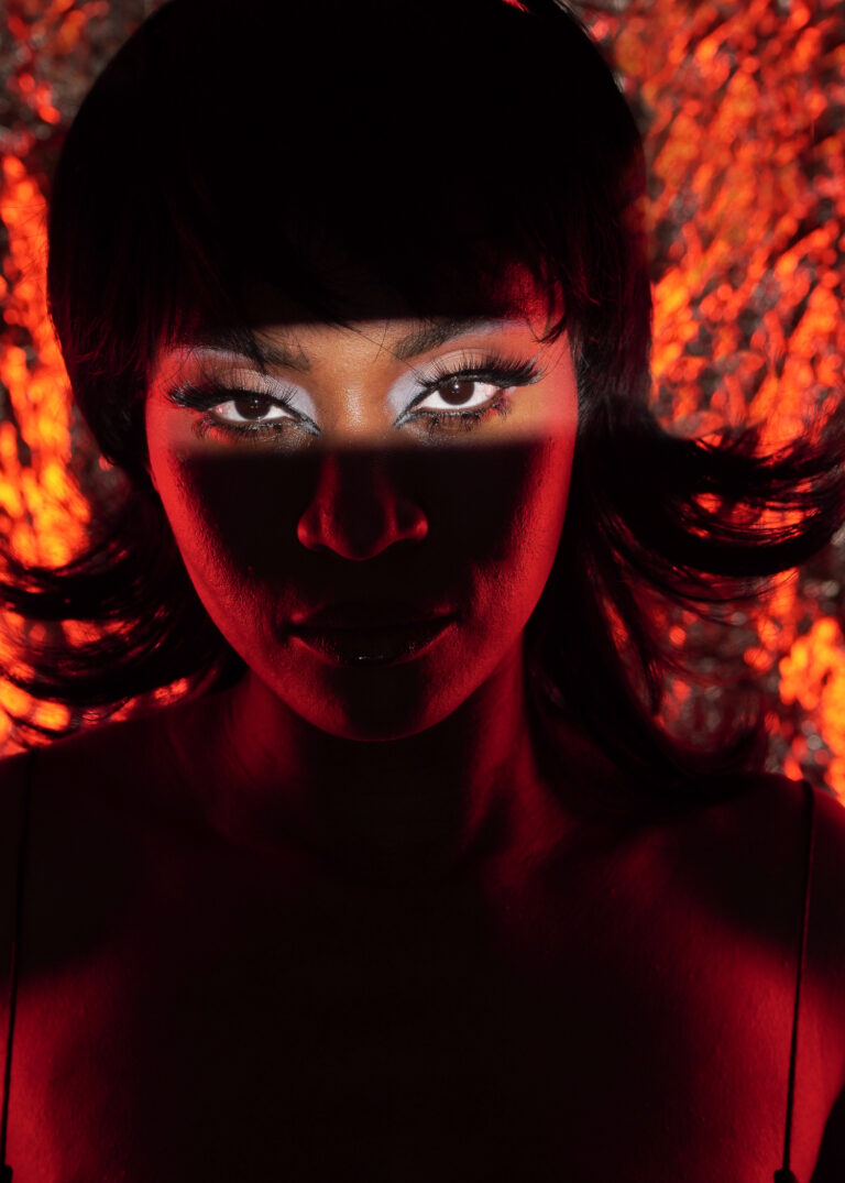 SSP_10392-Edit-Edit