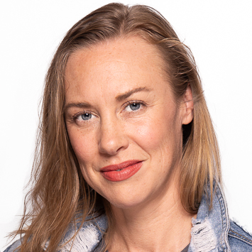Courtney M.